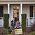 Jennifer Faulk Buskirk's profile image