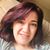 Madeline Rogers Katona's profile image