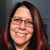 Julie Sigler Ruff's profile image