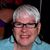 Sandy Wahl's profile image