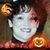 Amy Fields's profile image