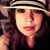 Jmarie Hayes's profile image
