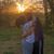 Saravia Alejandra's profile image