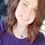 Josephine Tassone's profile image