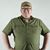 Phil Manning's profile image