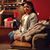 Pamela Carrillo's profile image