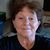 Lynn Potthast Wood's profile image