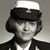 Patricia Kohl Sennett's profile image