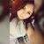 Crystal Cobos's profile image