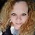 Sylvia Lopez's profile image