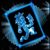 Mike Nollette's profile image