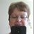 Shirl Scott's profile image