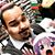 Alex Gonzalez's profile image