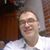 Ruediger Volk's profile image