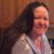 Jeanne' Miller Moody's profile image