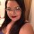 Katrina Vaillancourt's profile image