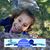 Natalia Ortiz's profile image