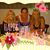 Dana Nieves's profile image
