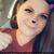 Valerie Perkins's profile image