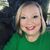 Jeanifer Pearson's profile image