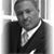 Haverton Hunt's profile image
