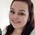 Diane Dalrymple's profile image