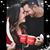 Tanya Taylor's profile image