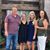 Lyndsey Dusterhoft's profile image