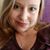 Carrie LeBarron's profile image