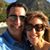 Lesley Bedard's profile image