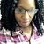 LaToya Williams's profile image