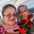 Josie Cantu's profile image