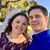 Becca Craig Black's profile image