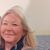 Mary Szentesi's profile image