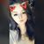 Chelsea Leuschner's profile image
