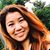 Anna Helena's profile image