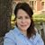 Chambliss Design's profile image