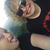Kristal Lea Greene's profile image