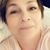 Linda Tweedle's profile image