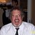 Steve Ginsberg's profile image