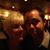 Gayle Bohne's profile image