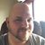 Michael Hopfer's profile image