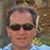 Luigi Coia's profile image