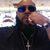 Byron Wade's profile image