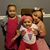 Chelsea Vanessa Brittingham's profile image