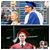 Linda Lucabaugh's profile image