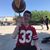Landon Rhoads's profile image