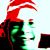 Bryce Haines's profile image