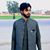Muhammad Umair Hassan's profile image