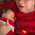Karen Schevers Crego's profile image